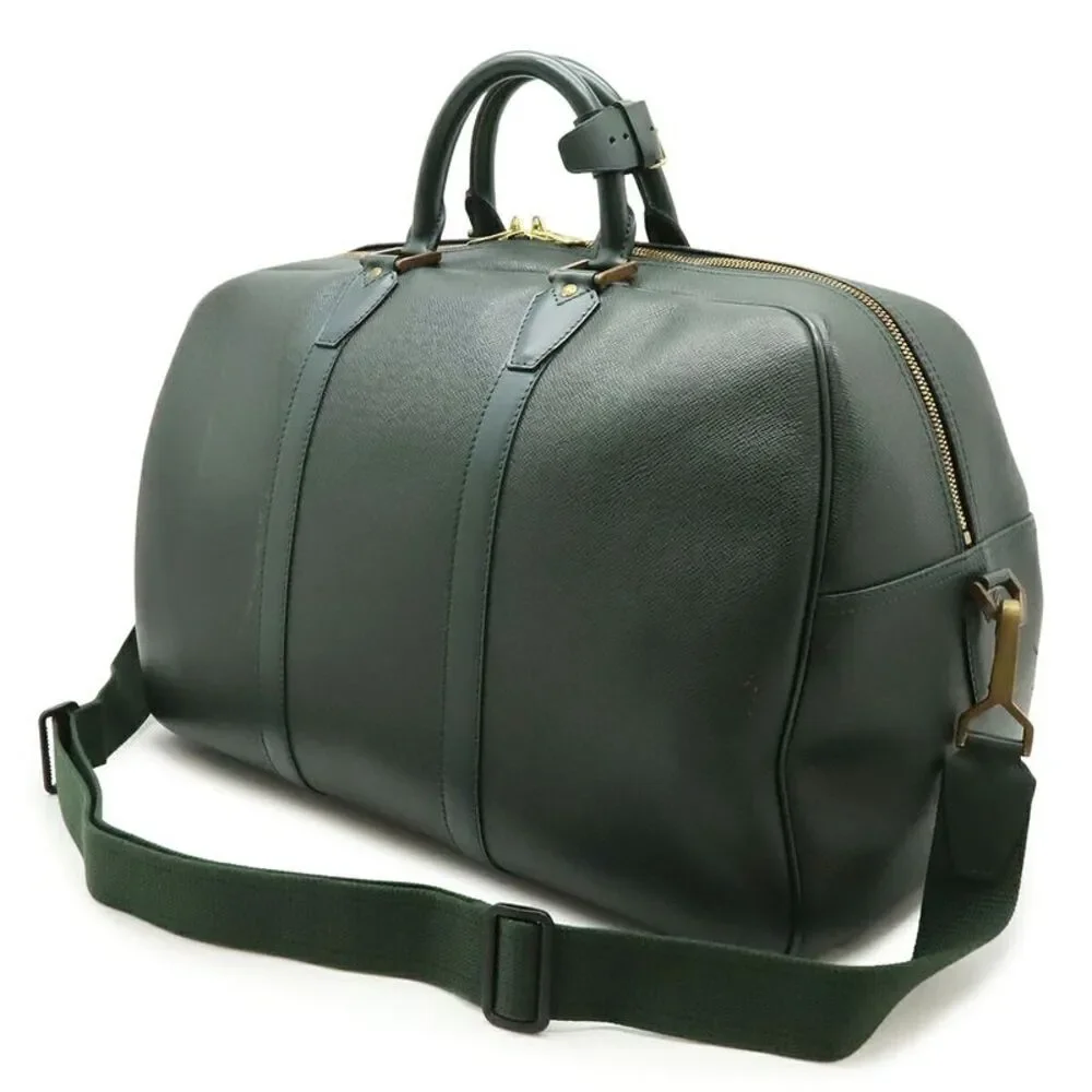 Louis Vuitton Kendal PM Boston Bag